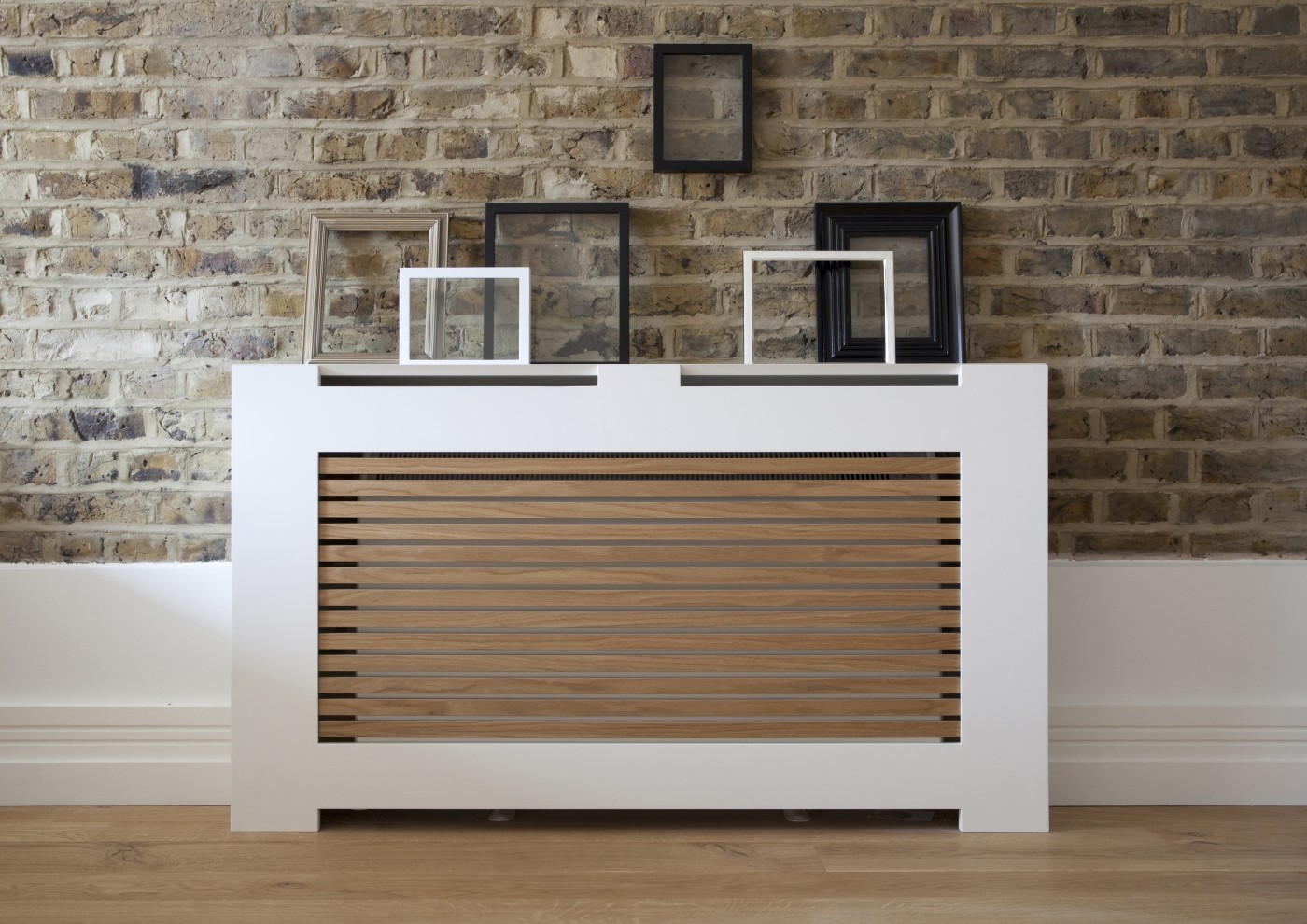 Radiator Covers Dublin Woodmode Wood Mode